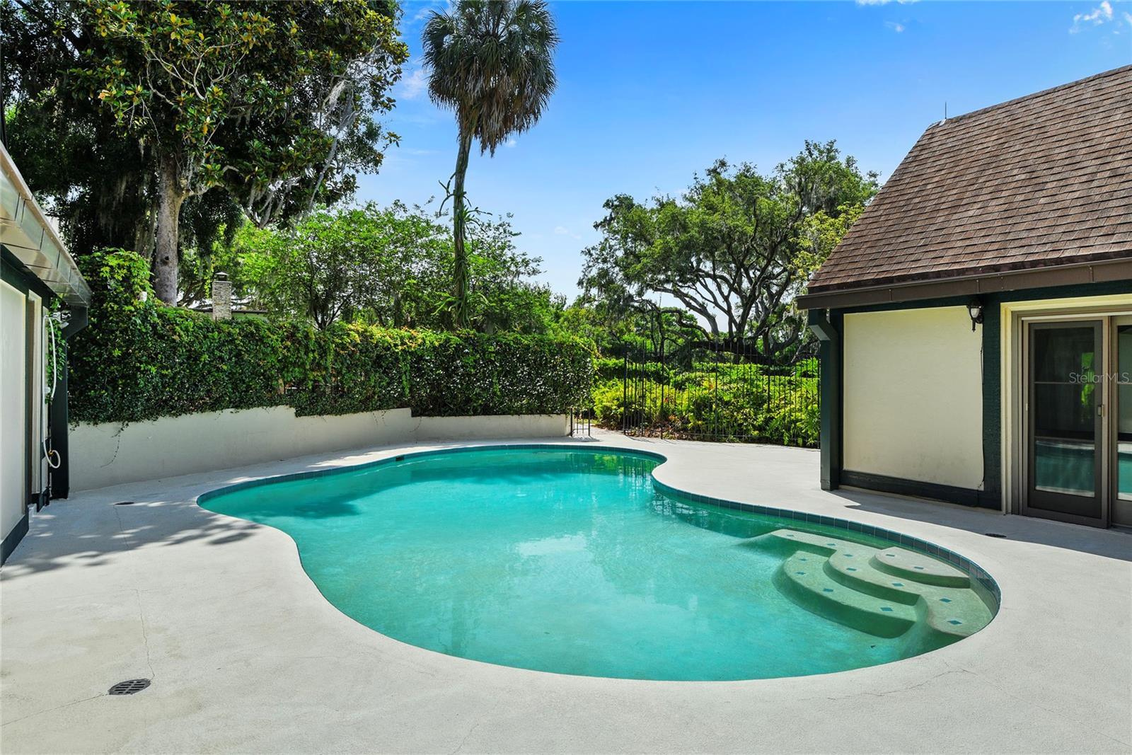 1742 BARCELONA WAY, WINTER PARK, FL, 32789