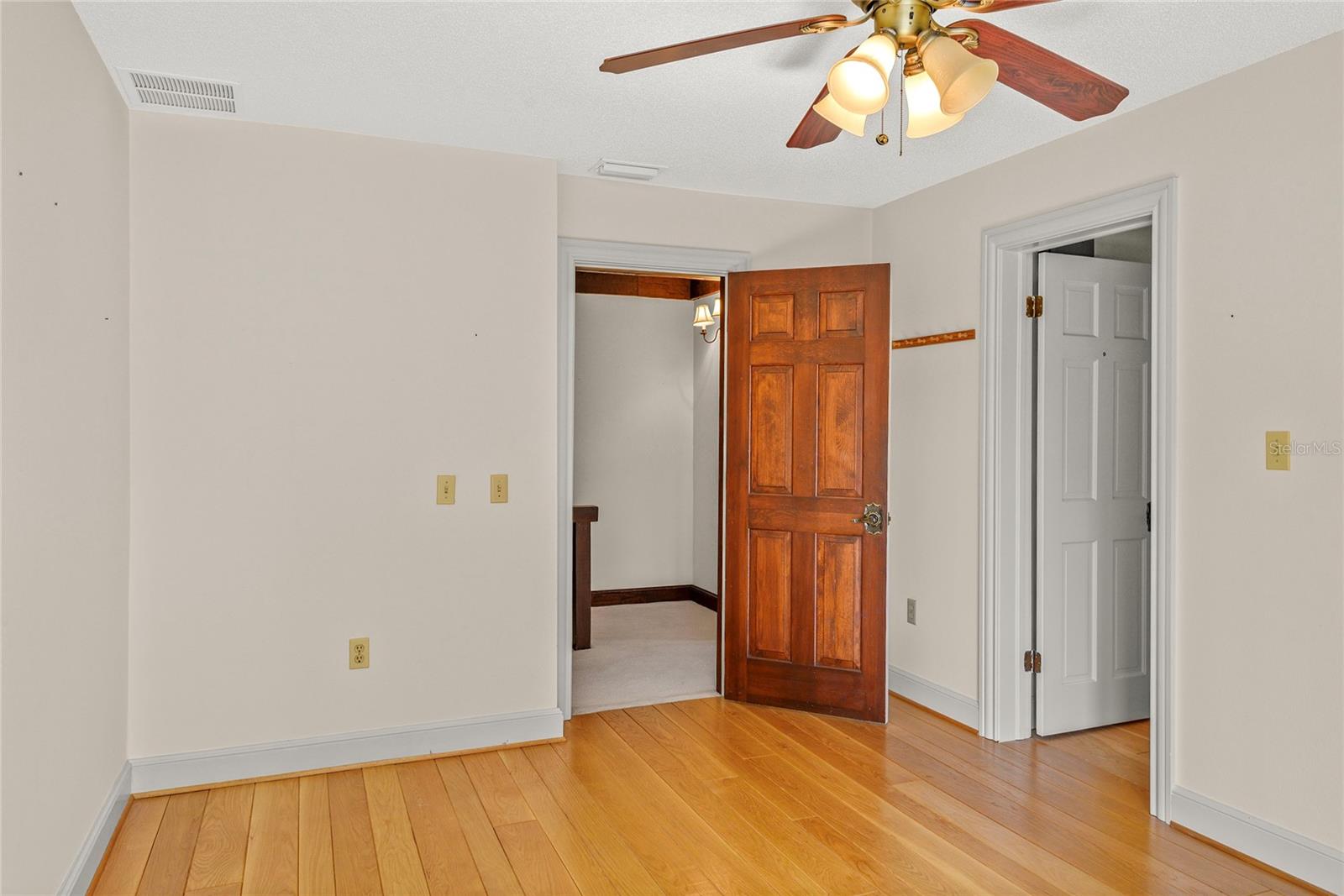 1742 BARCELONA WAY, WINTER PARK, FL, 32789