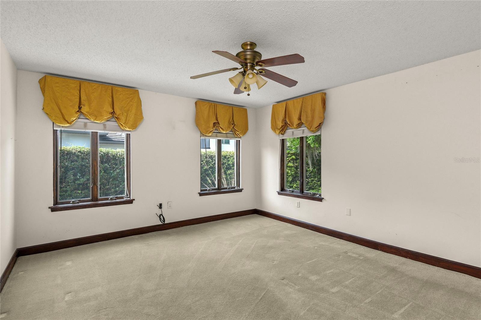 1742 BARCELONA WAY, WINTER PARK, FL, 32789