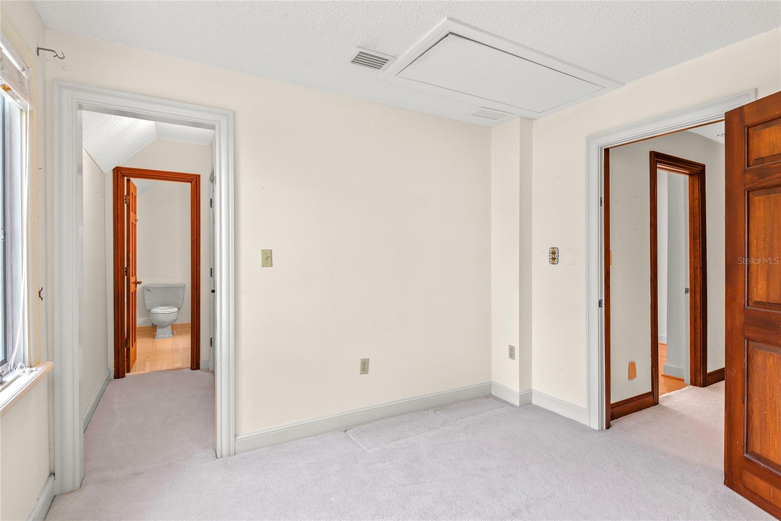 1742 BARCELONA WAY, WINTER PARK, FL, 32789