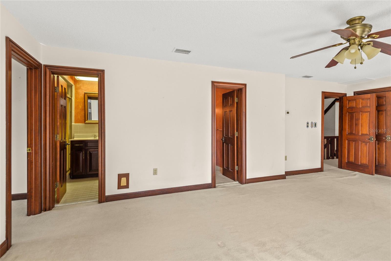 1742 BARCELONA WAY, WINTER PARK, FL, 32789