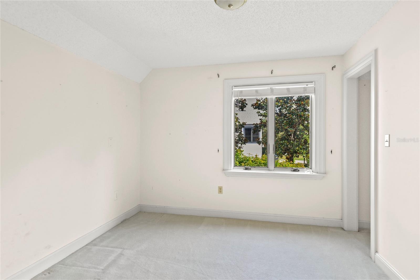 1742 BARCELONA WAY, WINTER PARK, FL, 32789