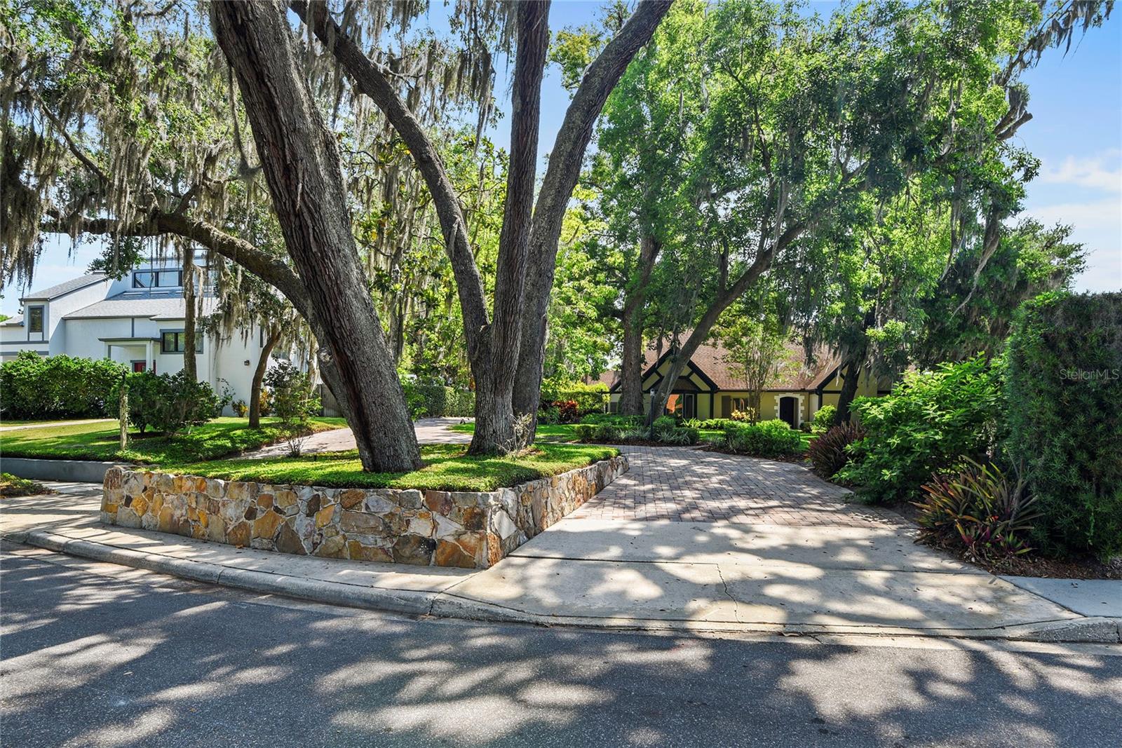 1742 BARCELONA WAY, WINTER PARK, FL, 32789