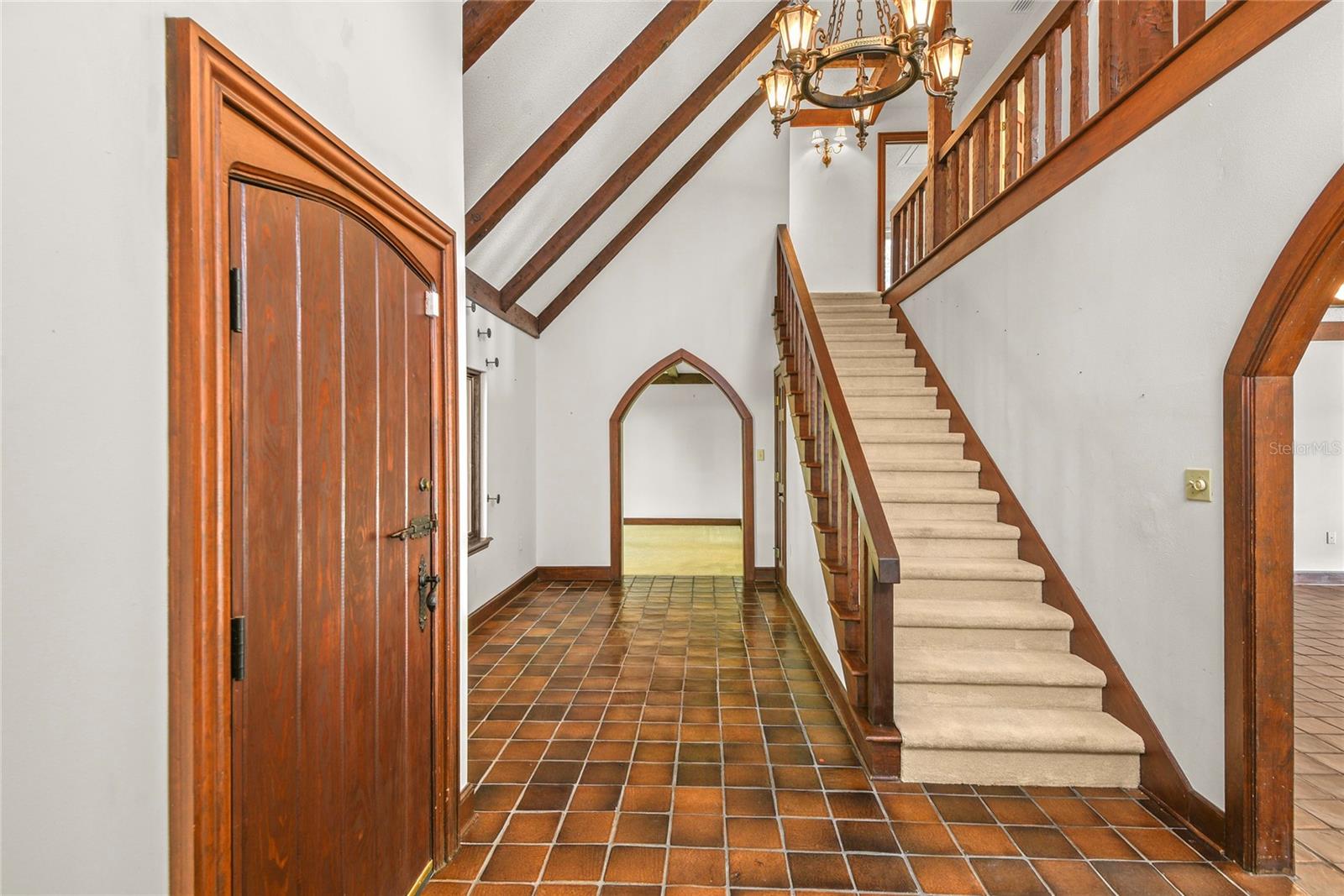 1742 BARCELONA WAY, WINTER PARK, FL, 32789