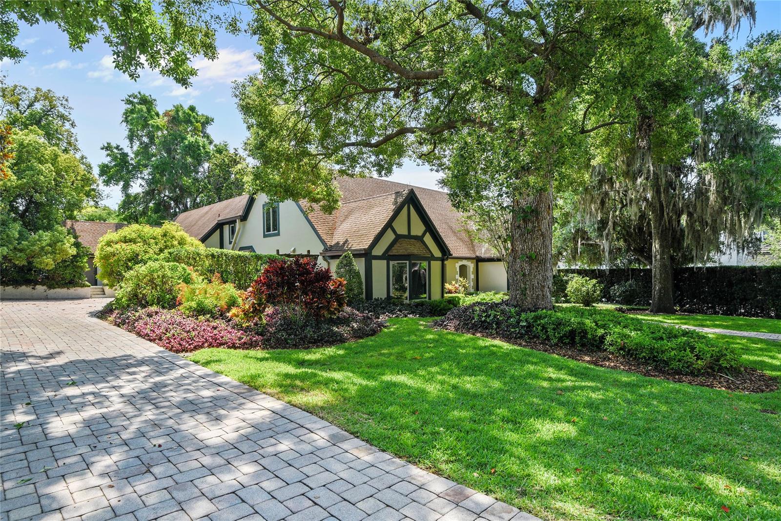1742 BARCELONA WAY, WINTER PARK, FL, 32789