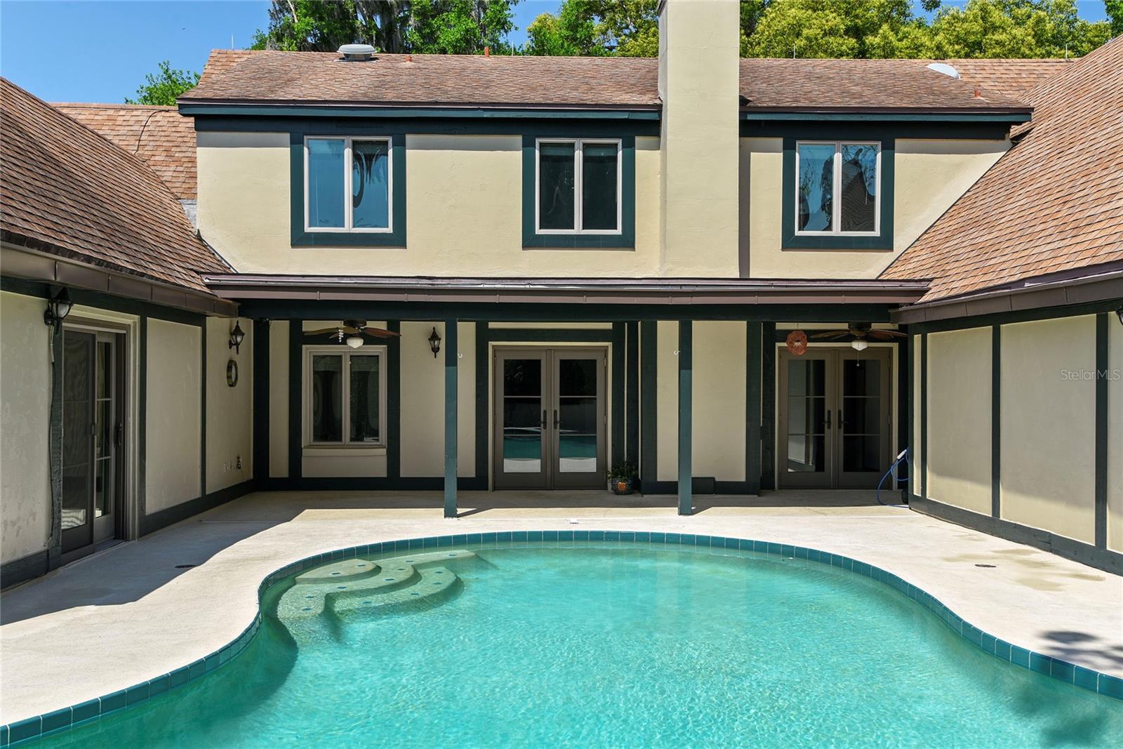 1742 BARCELONA WAY, WINTER PARK, FL, 32789