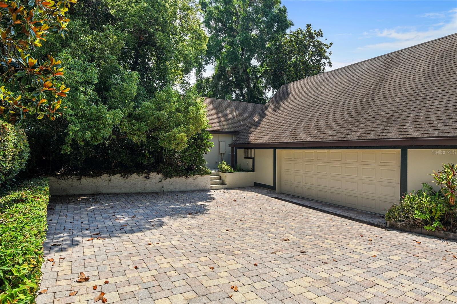 1742 BARCELONA WAY, WINTER PARK, FL, 32789