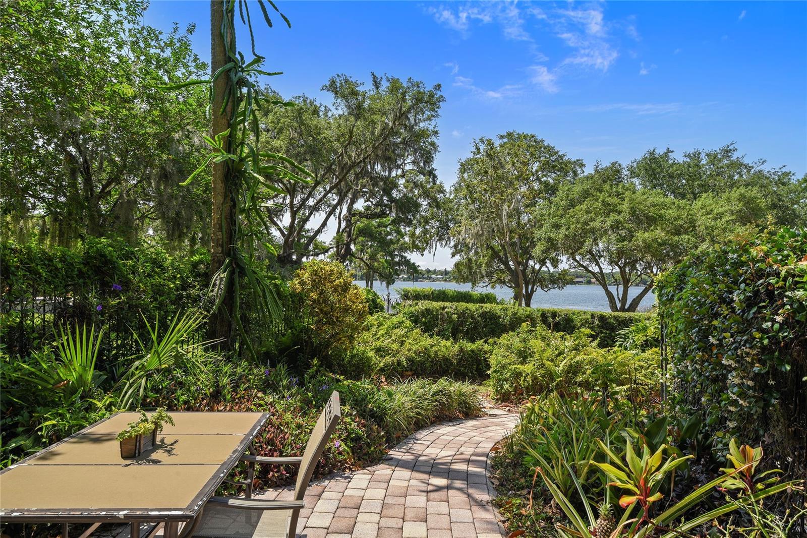 1742 BARCELONA WAY, WINTER PARK, FL, 32789