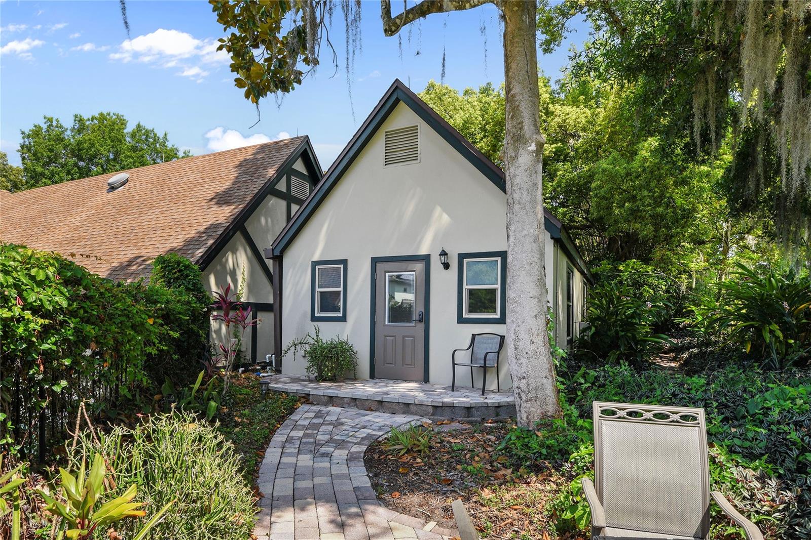 1742 BARCELONA WAY, WINTER PARK, FL, 32789