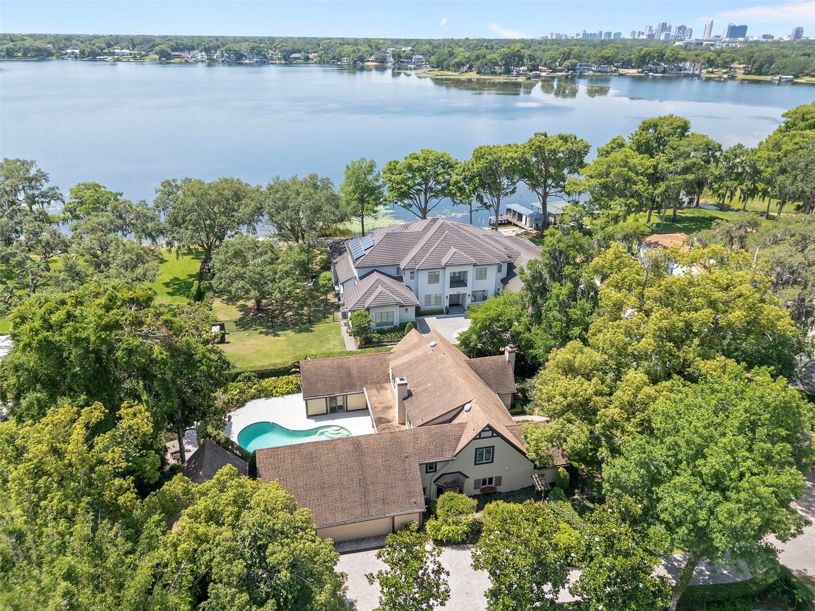 1742 BARCELONA WAY, WINTER PARK, FL, 32789