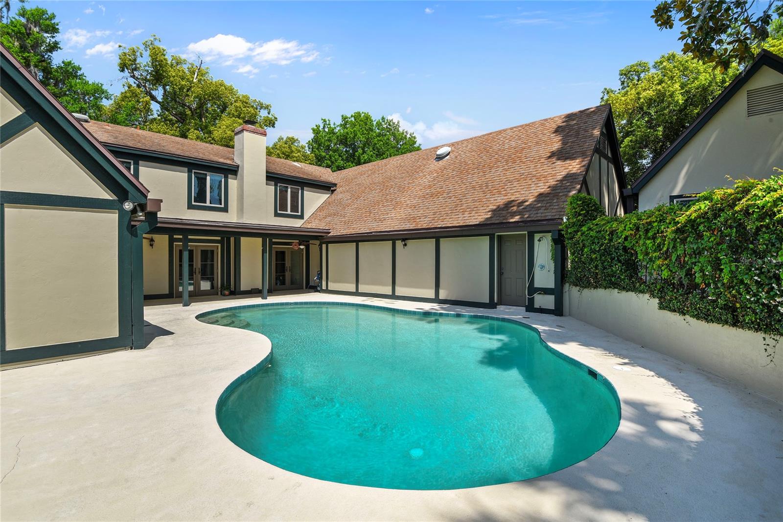 1742 BARCELONA WAY, WINTER PARK, FL, 32789