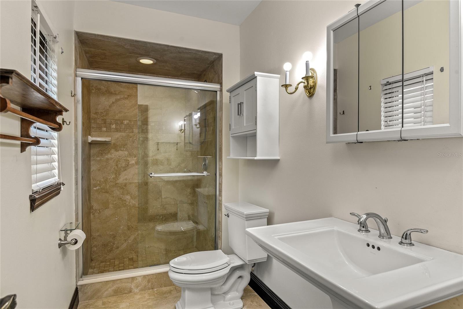 1742 BARCELONA WAY, WINTER PARK, FL, 32789