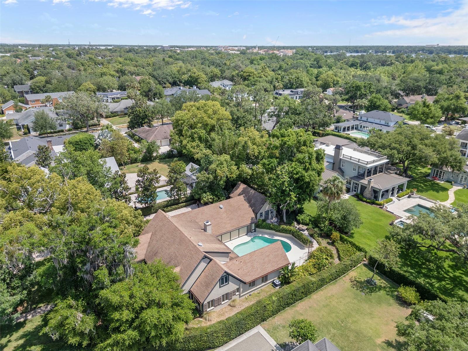 1742 BARCELONA WAY, WINTER PARK, FL, 32789