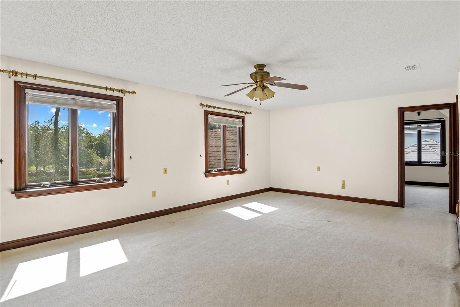 1742 BARCELONA WAY, WINTER PARK, FL, 32789