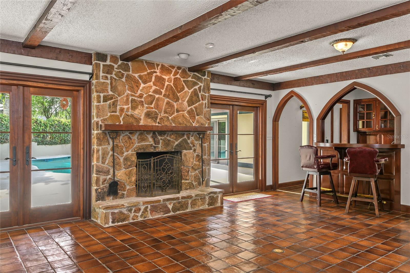 1742 BARCELONA WAY, WINTER PARK, FL, 32789