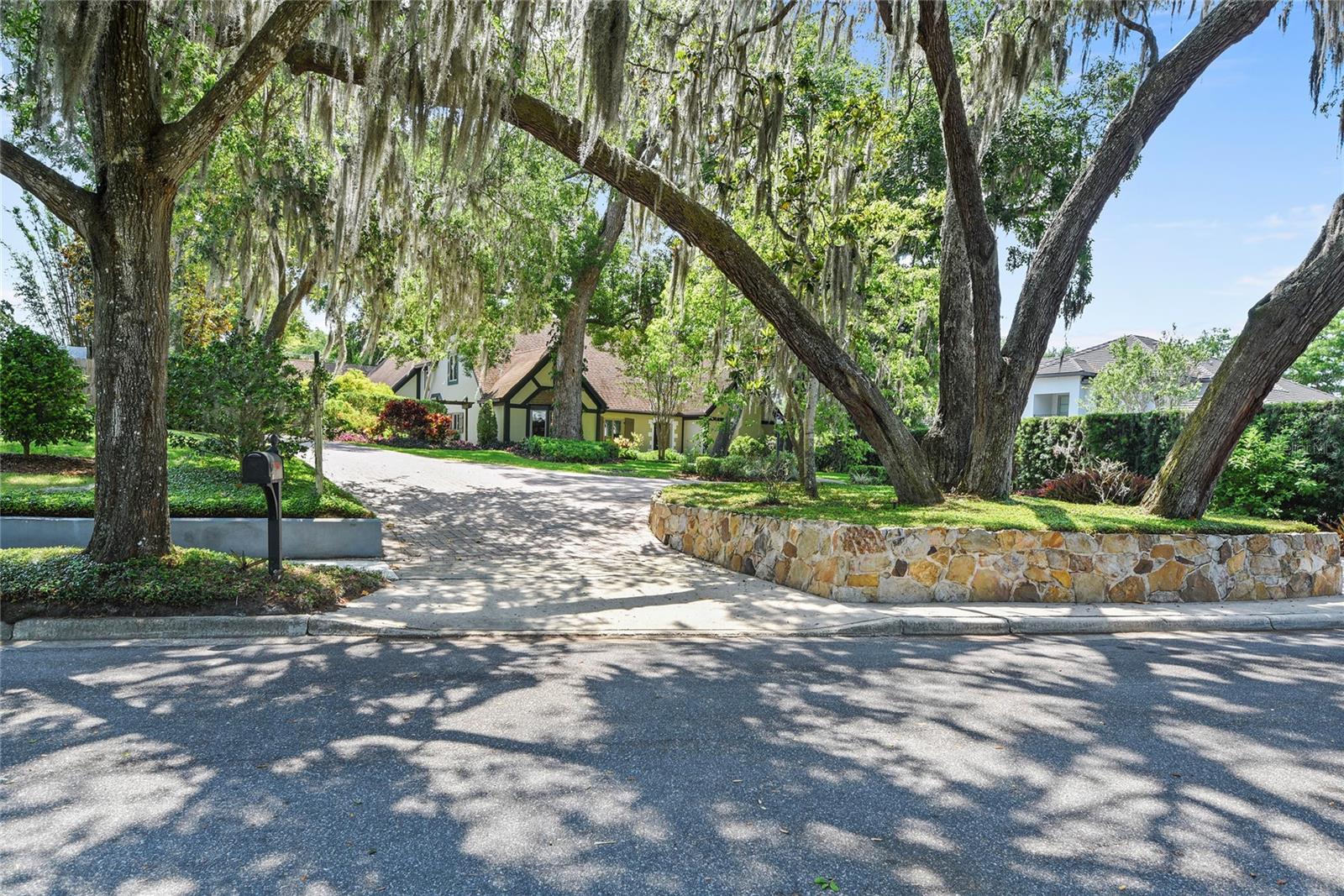 1742 BARCELONA WAY, WINTER PARK, FL, 32789