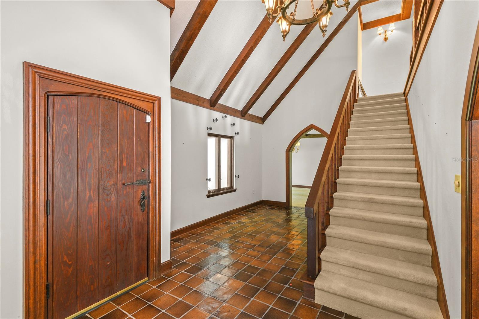 1742 BARCELONA WAY, WINTER PARK, FL, 32789