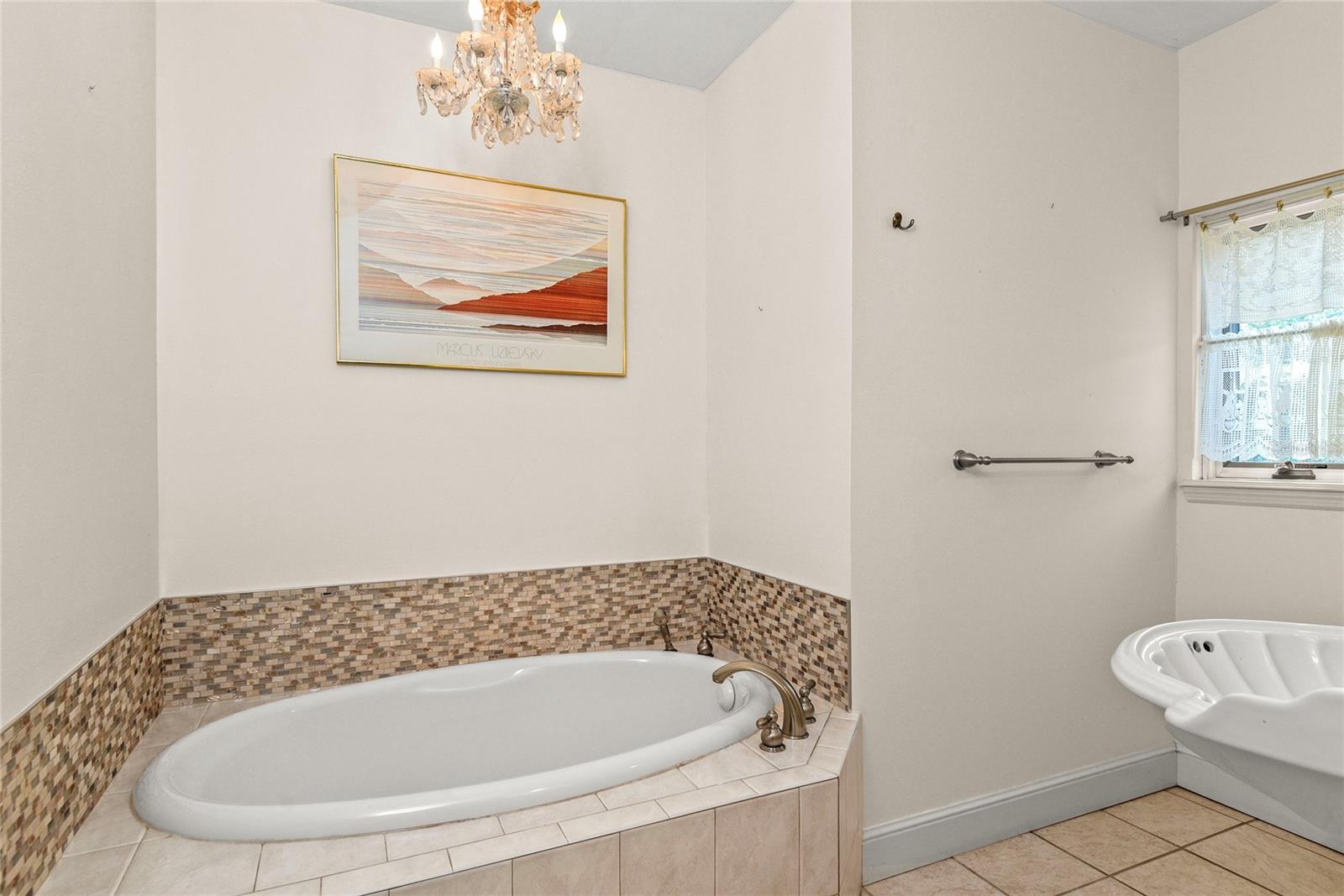 1742 BARCELONA WAY, WINTER PARK, FL, 32789