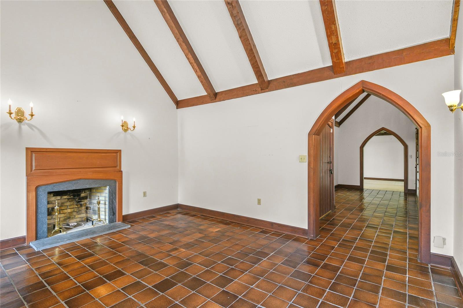 1742 BARCELONA WAY, WINTER PARK, FL, 32789