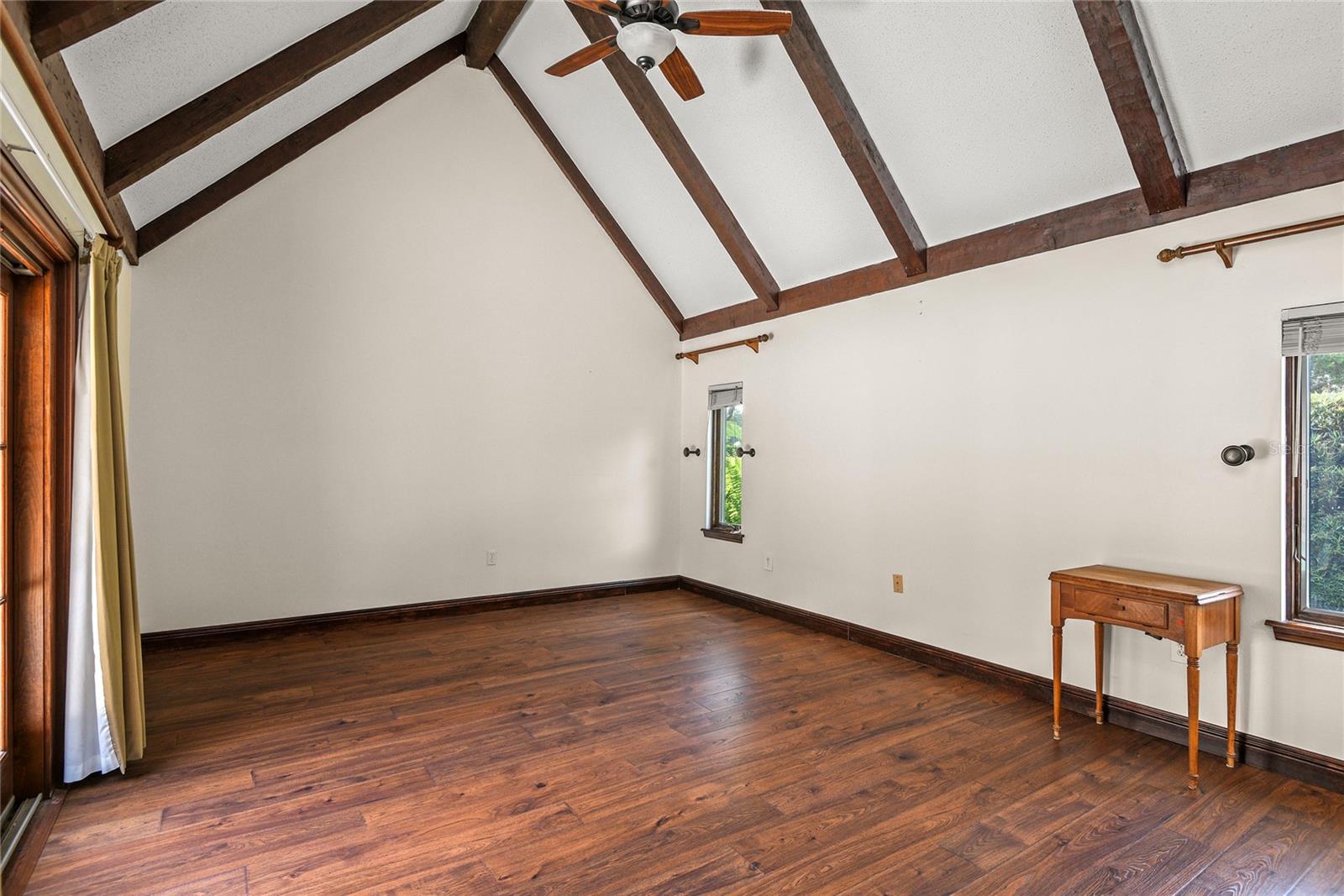 1742 BARCELONA WAY, WINTER PARK, FL, 32789