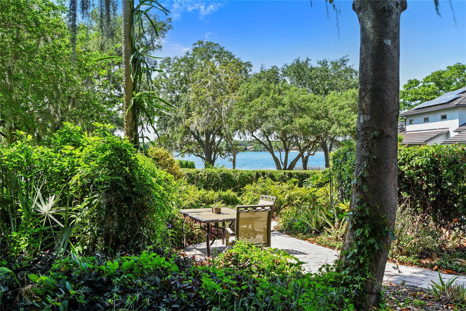 1742 BARCELONA WAY, WINTER PARK, FL, 32789