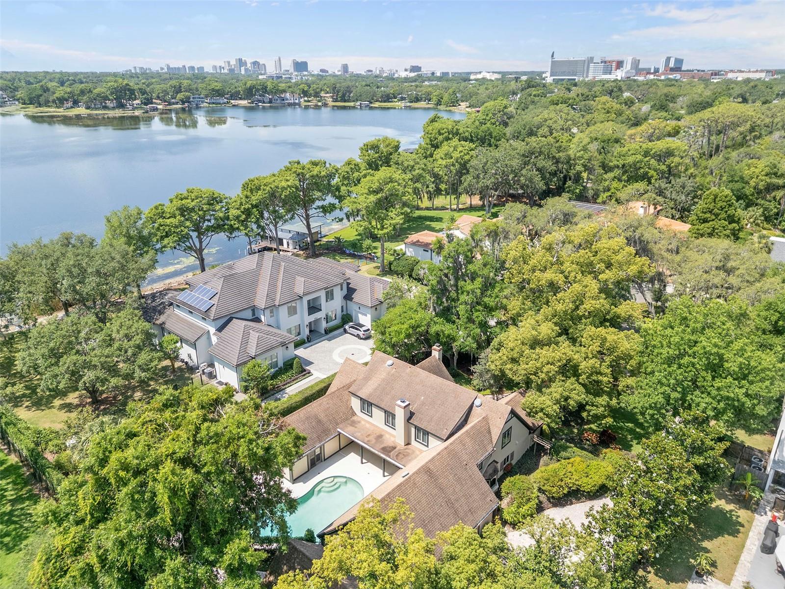 1742 BARCELONA WAY, WINTER PARK, FL, 32789