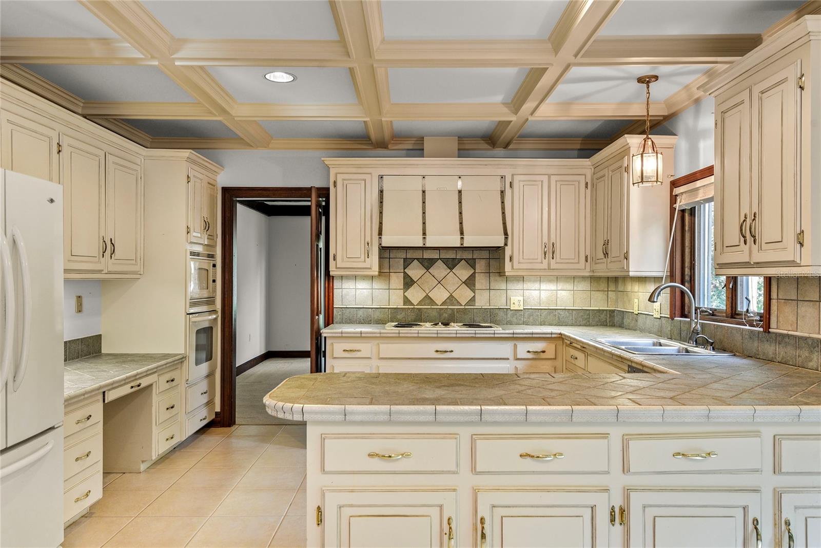 1742 BARCELONA WAY, WINTER PARK, FL, 32789