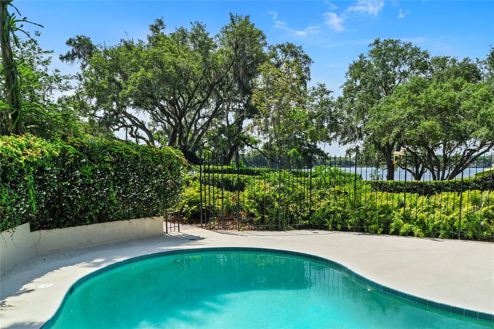 1742 BARCELONA WAY, WINTER PARK, FL, 32789