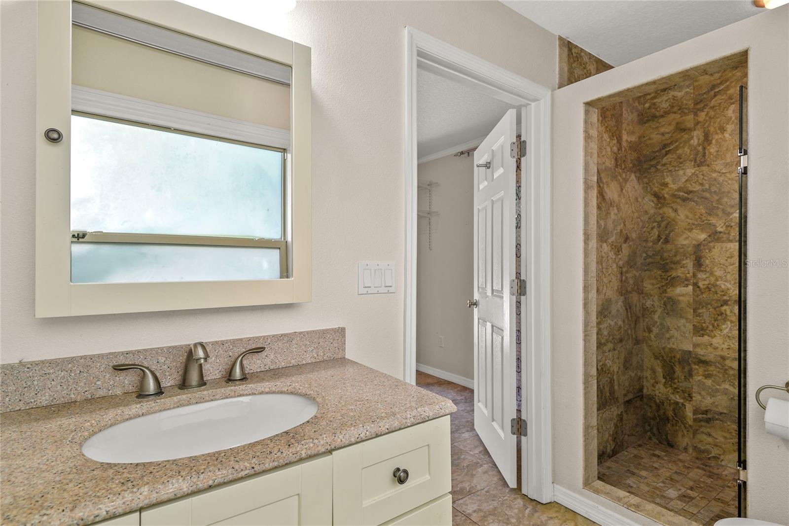 1742 BARCELONA WAY, WINTER PARK, FL, 32789