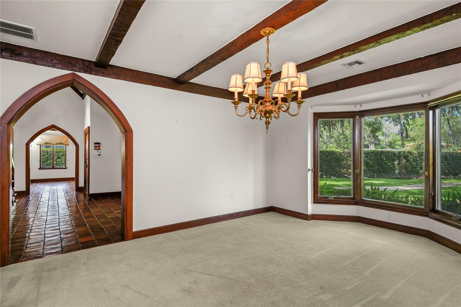 1742 BARCELONA WAY, WINTER PARK, FL, 32789