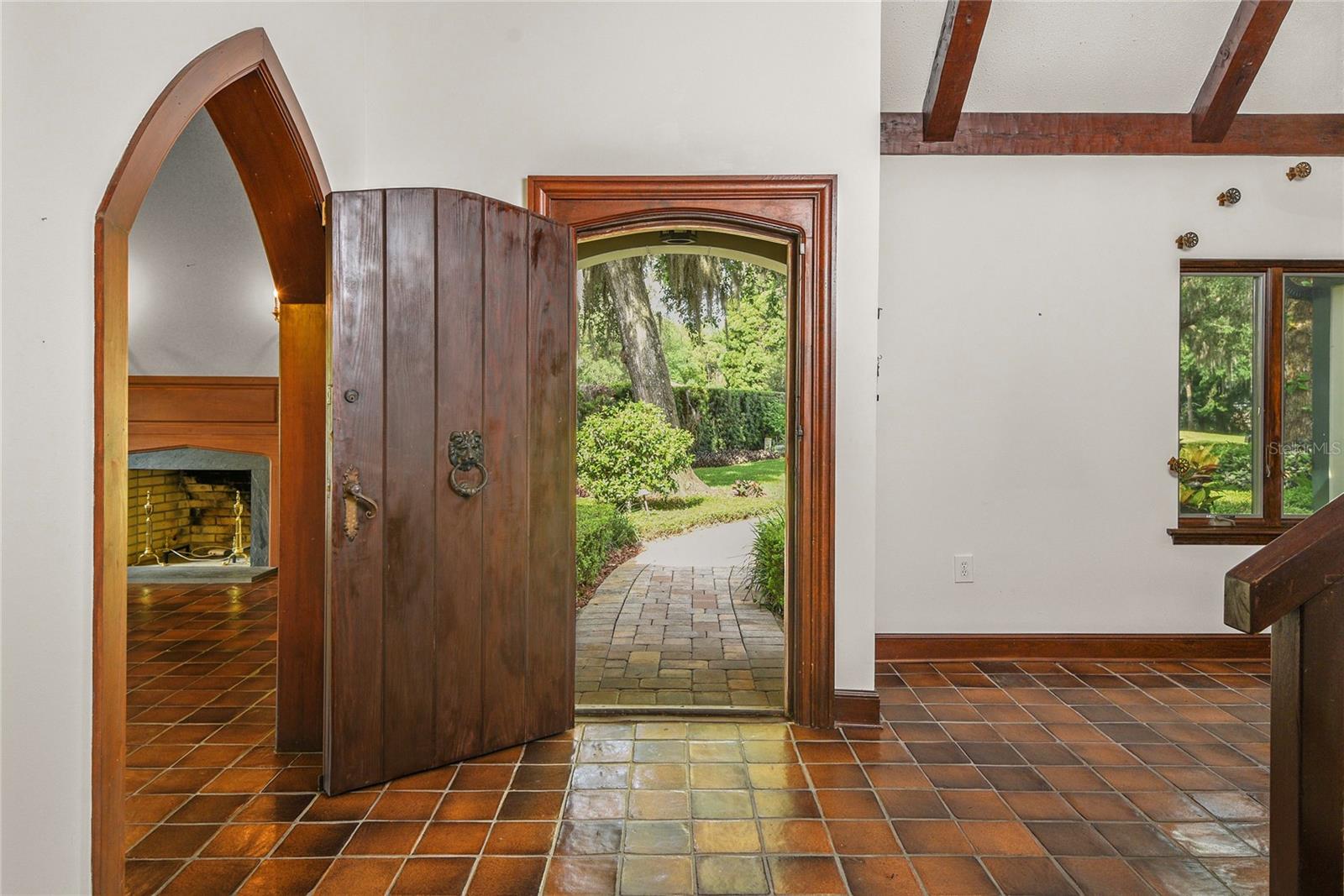 1742 BARCELONA WAY, WINTER PARK, FL, 32789