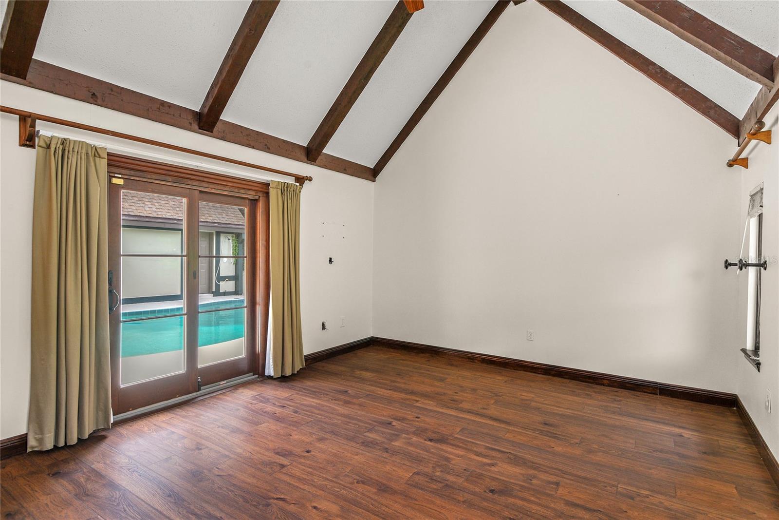 1742 BARCELONA WAY, WINTER PARK, FL, 32789