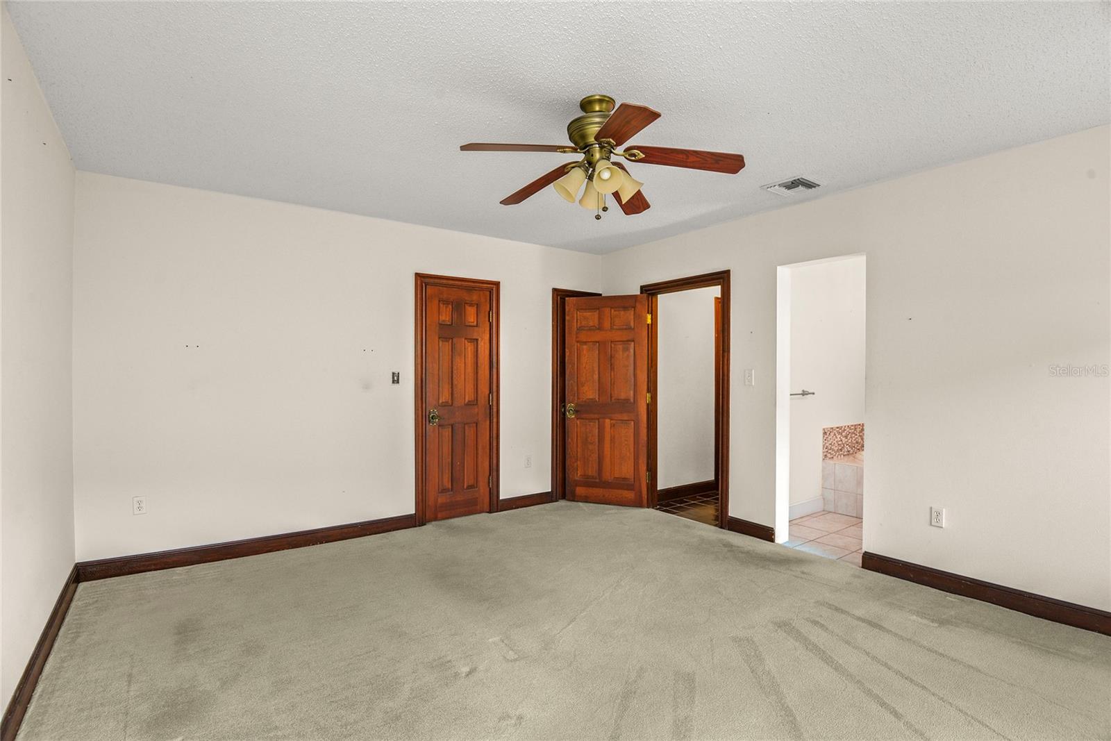 1742 BARCELONA WAY, WINTER PARK, FL, 32789