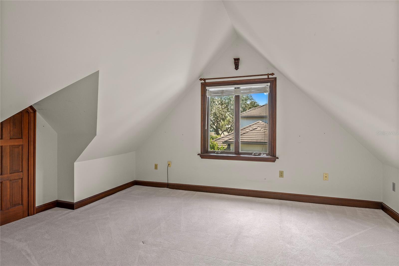 1742 BARCELONA WAY, WINTER PARK, FL, 32789