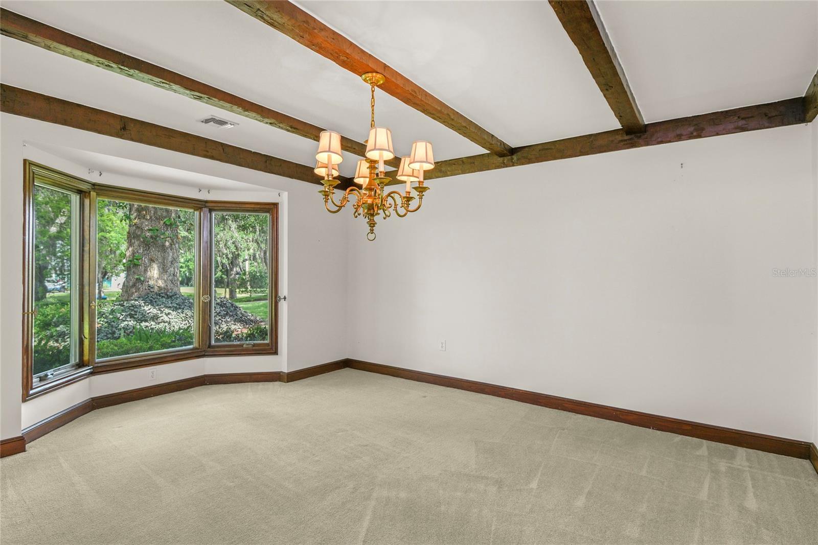 1742 BARCELONA WAY, WINTER PARK, FL, 32789