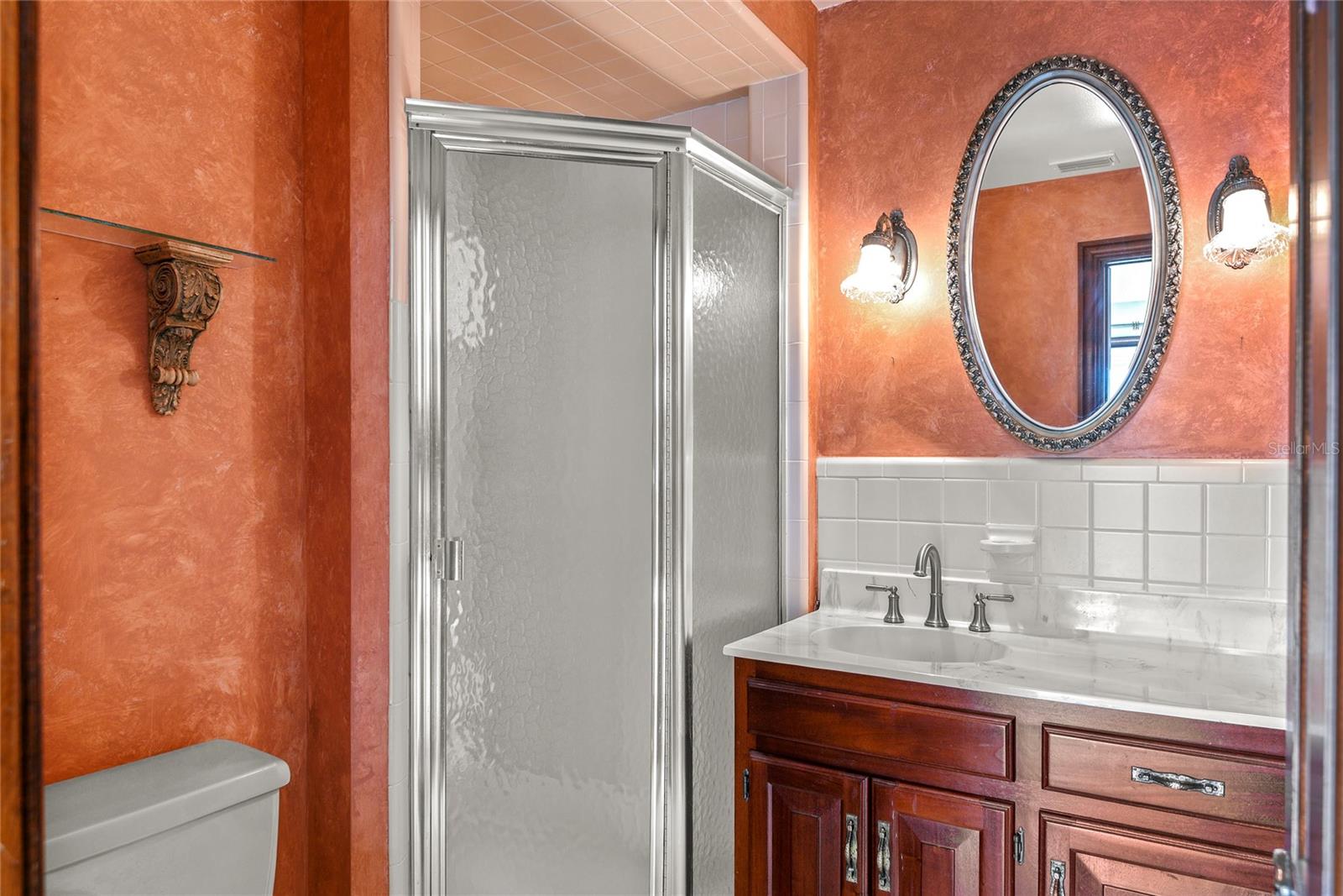 1742 BARCELONA WAY, WINTER PARK, FL, 32789