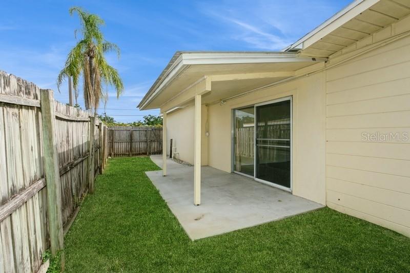 2804 W MARK DR, SARASOTA, FL, 34232