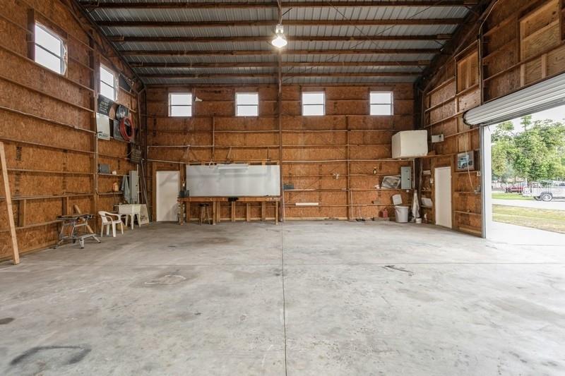 2804 W MARK DR, SARASOTA, FL, 34232