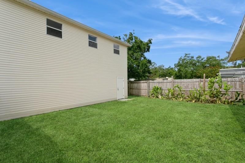 2804 W MARK DR, SARASOTA, FL, 34232