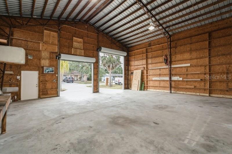 2804 W MARK DR, SARASOTA, FL, 34232