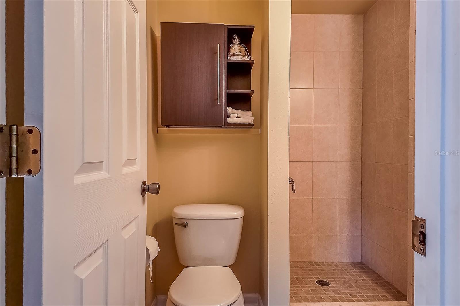 3852 BERKSHIRE CT, PALM HARBOR, FL, 34684