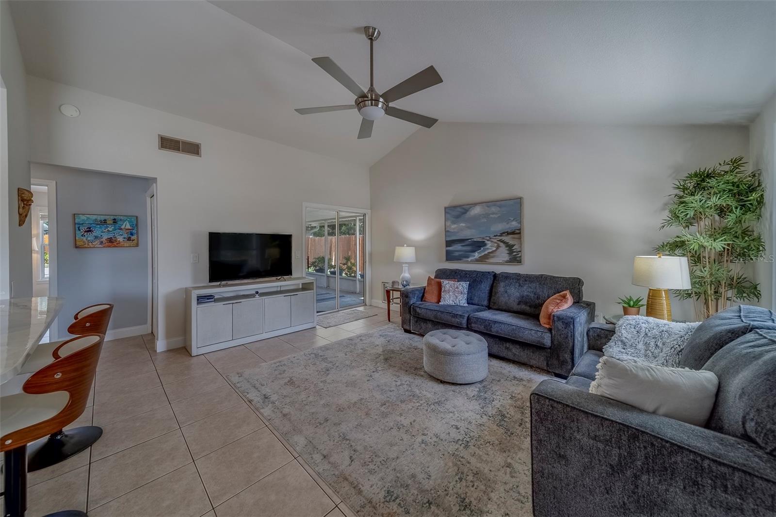 3852 BERKSHIRE CT, PALM HARBOR, FL, 34684