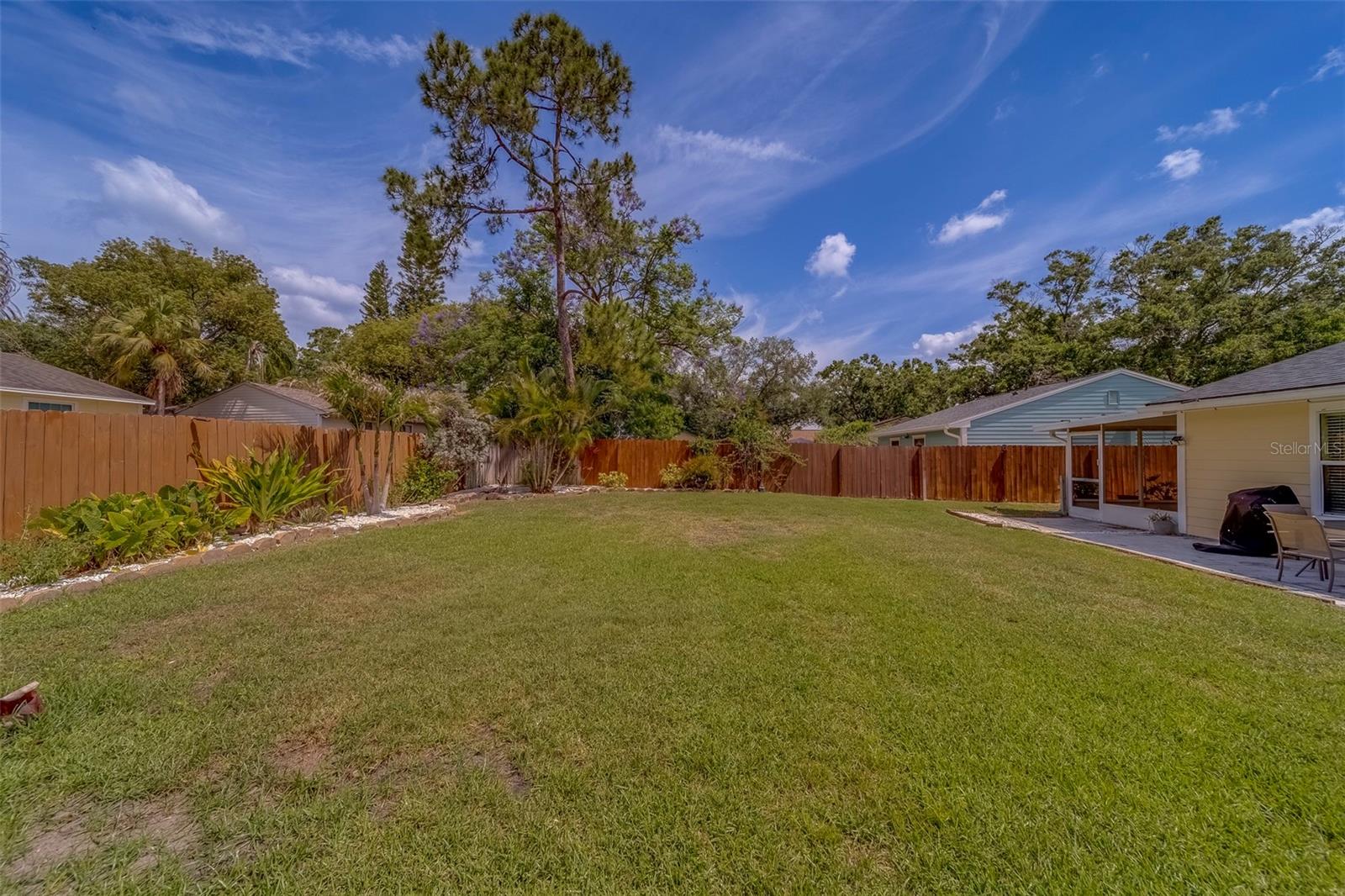 3852 BERKSHIRE CT, PALM HARBOR, FL, 34684