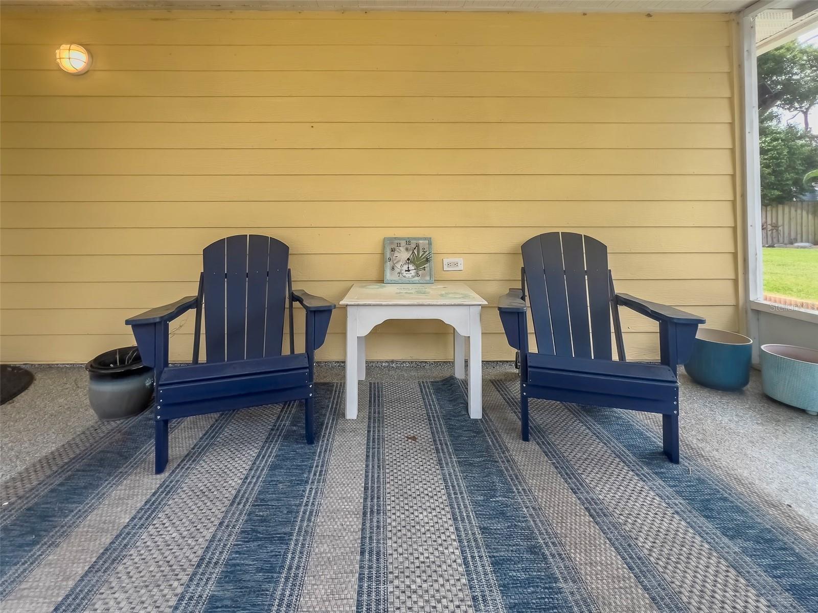 3852 BERKSHIRE CT, PALM HARBOR, FL, 34684