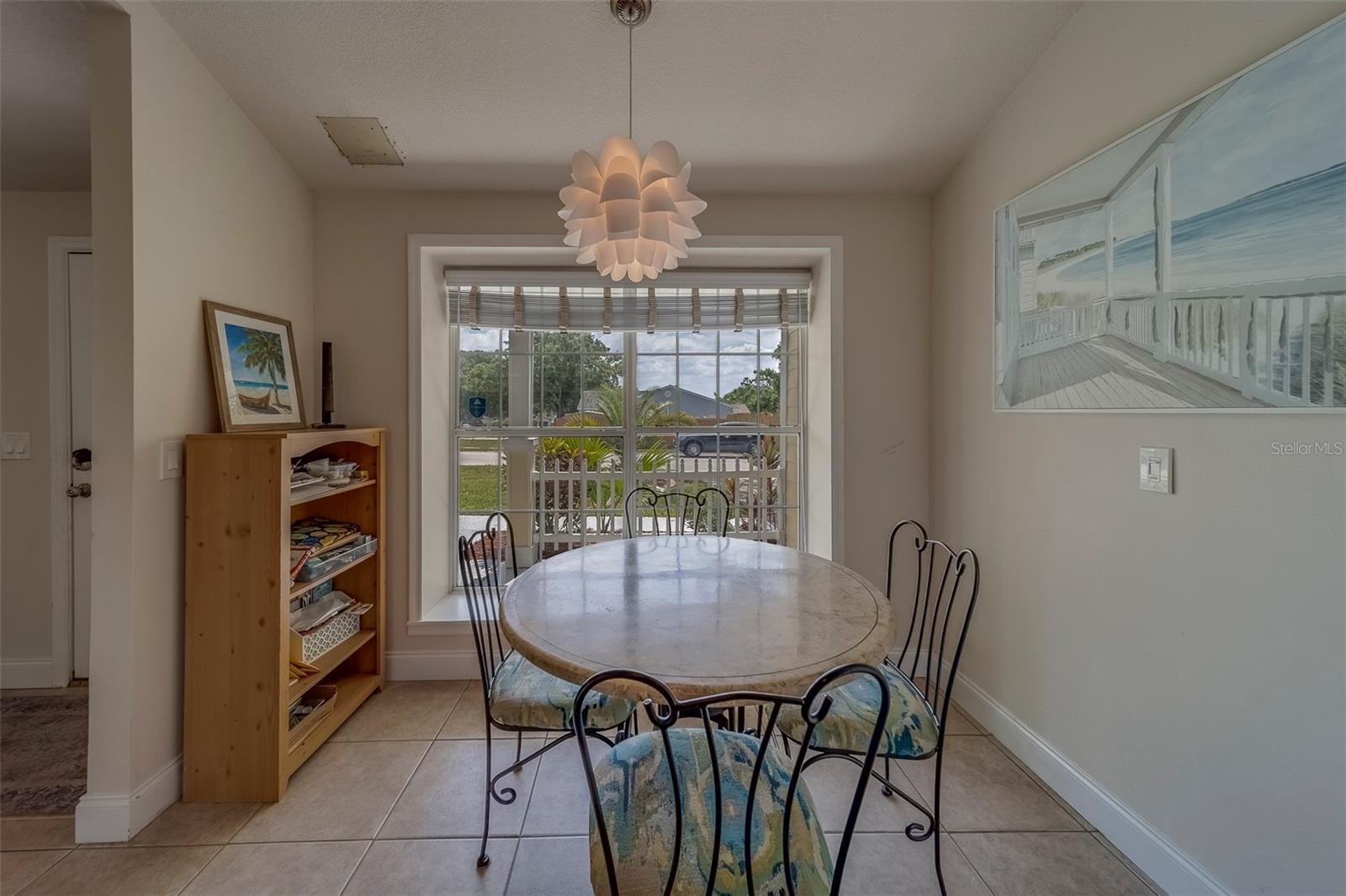 3852 BERKSHIRE CT, PALM HARBOR, FL, 34684