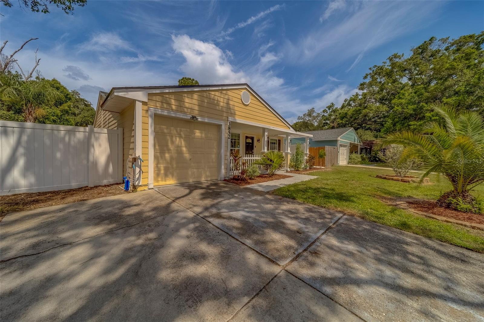3852 BERKSHIRE CT, PALM HARBOR, FL, 34684