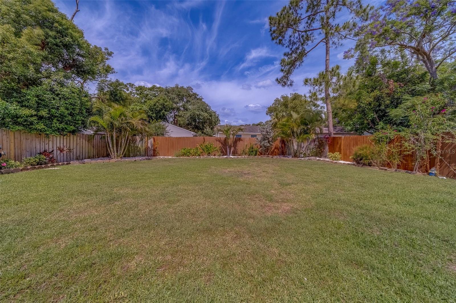 3852 BERKSHIRE CT, PALM HARBOR, FL, 34684