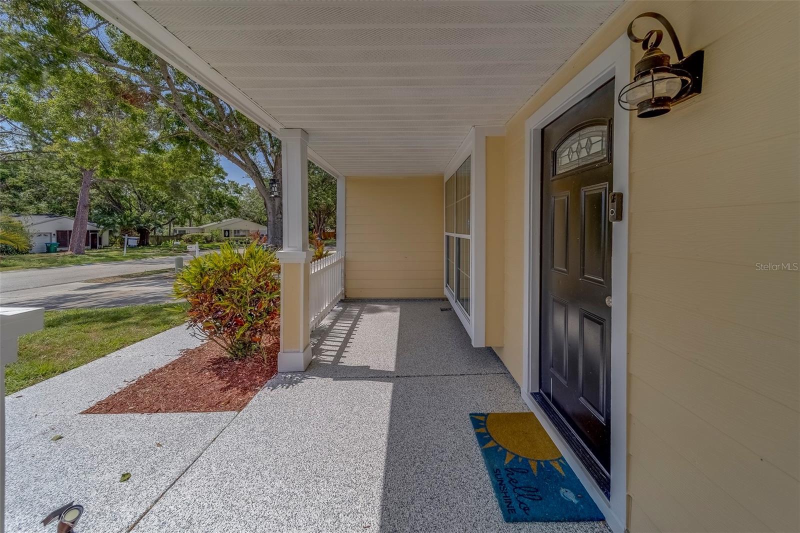 3852 BERKSHIRE CT, PALM HARBOR, FL, 34684