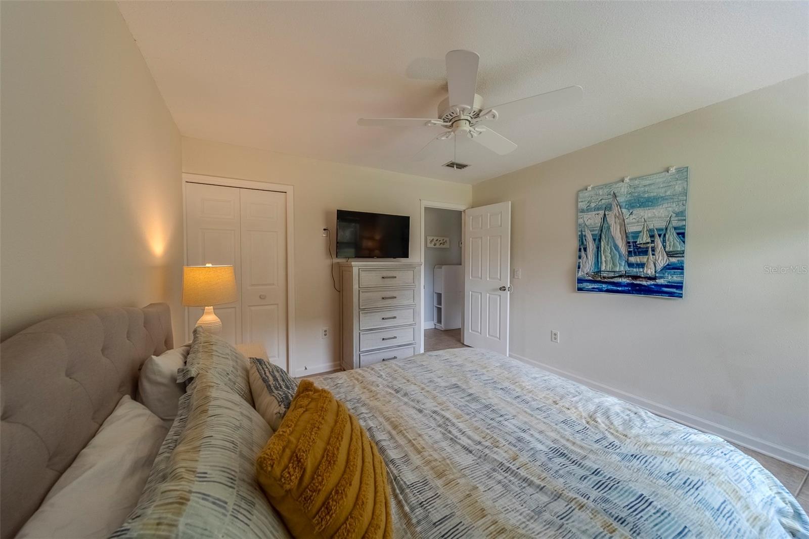 3852 BERKSHIRE CT, PALM HARBOR, FL, 34684