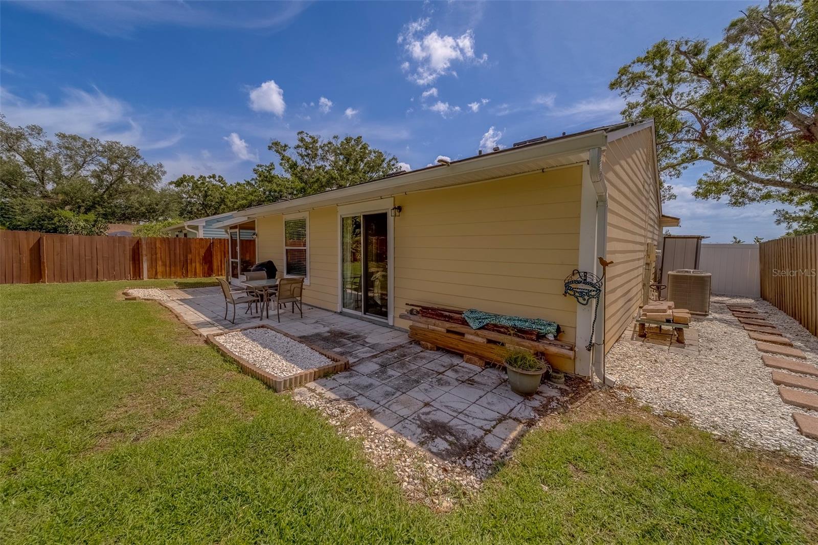 3852 BERKSHIRE CT, PALM HARBOR, FL, 34684